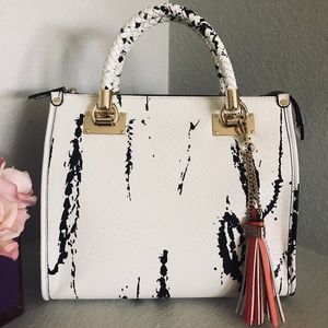 Gianni Bini Bag